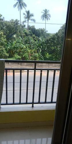 Hostal Airport Couple Friendly