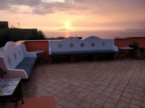 Bed & Breakfast Giardino 21 Marzo