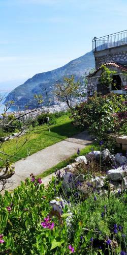 Bed & Breakfast Giardino 21 Marzo