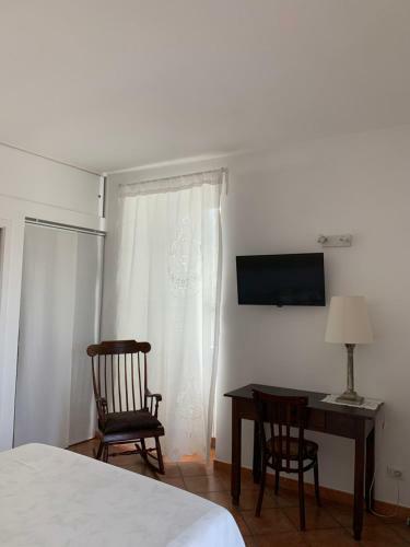 Bed & Breakfast La Casa Del Sole