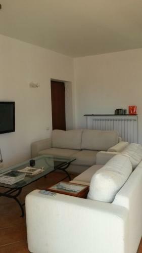 Bed & Breakfast La Casa Del Sole