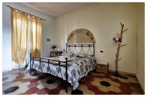 Bed & Breakfast La Casa Sul Molo