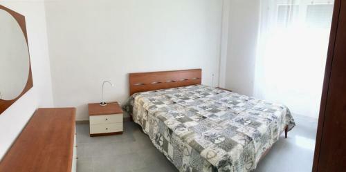 Apartamento Casa Martina