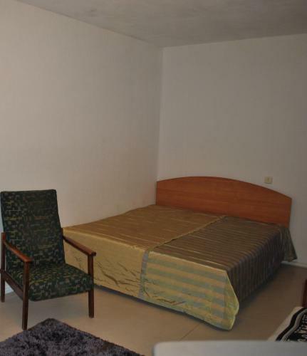 Apartamento Comfort Arenda Minsk 4