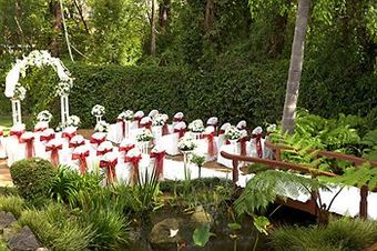 Hotel Checkers Resort