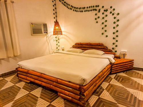 Hotel The Village Resort