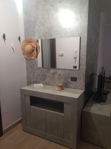 Apartamento Santa Maura