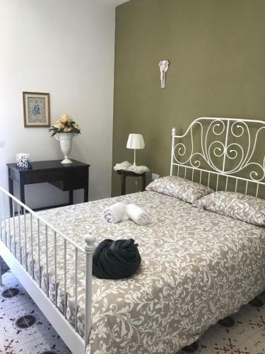 Hostal Starace House Primo Piano