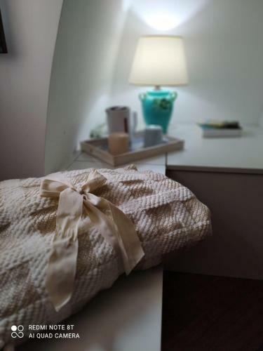 Apartamento Marechiaro Home Holiday