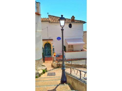 Apartamento La Terrazza Sul Blu -vista Mare-