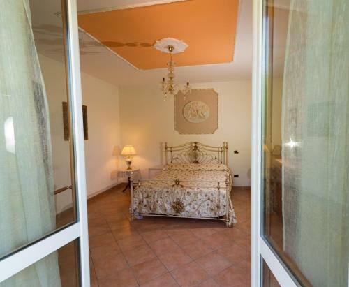 Bed & Breakfast Casa Felice