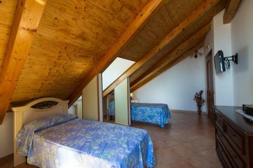 Bed & Breakfast Casa Felice