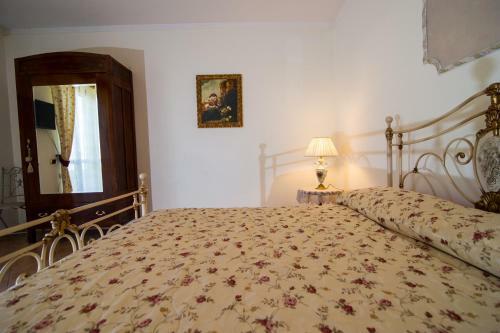Bed & Breakfast Casa Felice