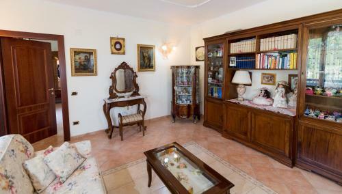 Bed & Breakfast Casa Felice
