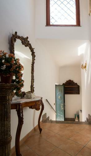 Bed & Breakfast Casa Felice