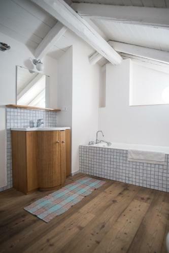 Apartamento Casa Di Zia Rosaria
