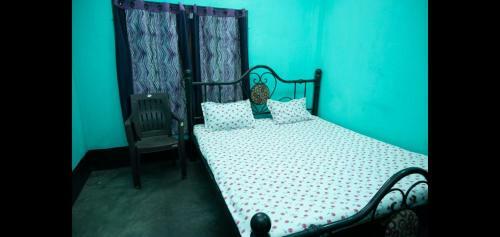 Lakshmi Homestay