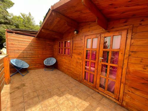 Apartamento Baita Liverpool