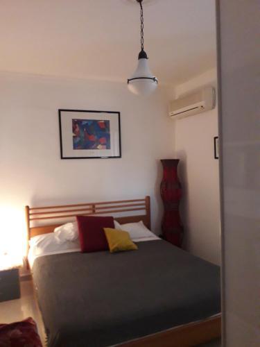 Apartamento I Campanili House