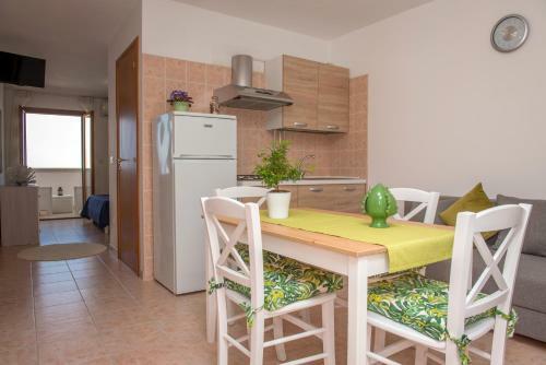 Al Faro Guest House