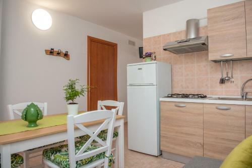 Al Faro Guest House