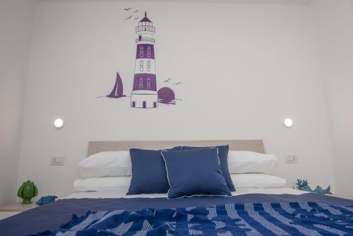Al Faro Guest House
