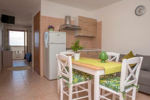 Al Faro Guest House