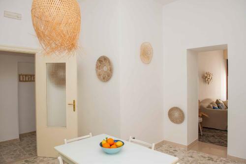 Apartamento La Casa Del Mare