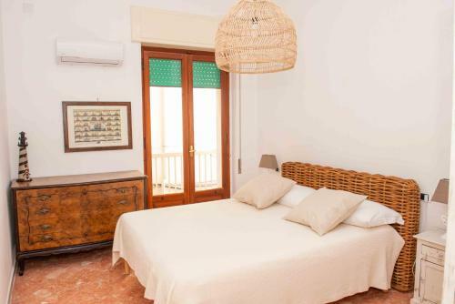 Apartamento La Casa Del Mare