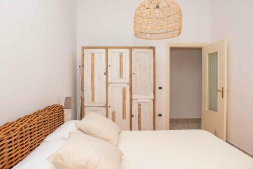 Apartamento La Casa Del Mare