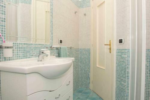 Apartamento La Casa Del Mare