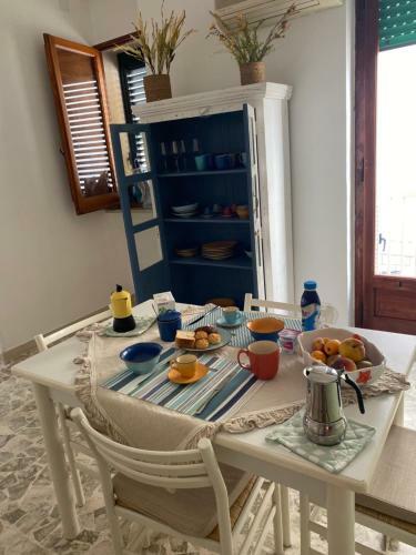 Apartamento La Casa Del Mare