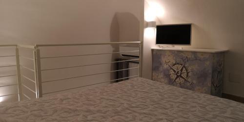 Apartamento Passione Vacanze