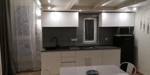 Apartamento Passione Vacanze