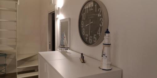 Apartamento Passione Vacanze