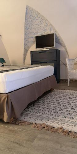 Apartamento Passione Vacanze