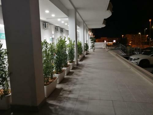 Ricciardelli Holiday Homes