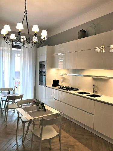 B&B Residenza Ermanni