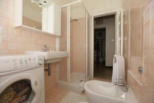 Apartamento Abitare Il 900