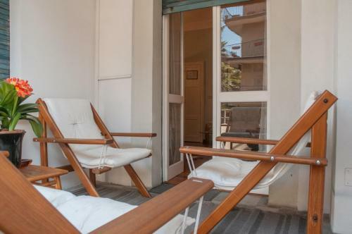 Apartamento Abitare Il 900