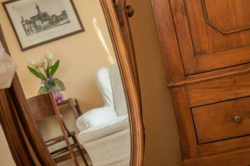Apartamento Abitare Il 900
