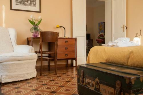 Apartamento Abitare Il 900