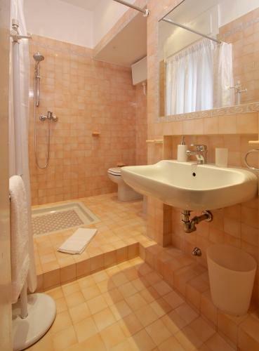 Apartamento Abitare Il 900