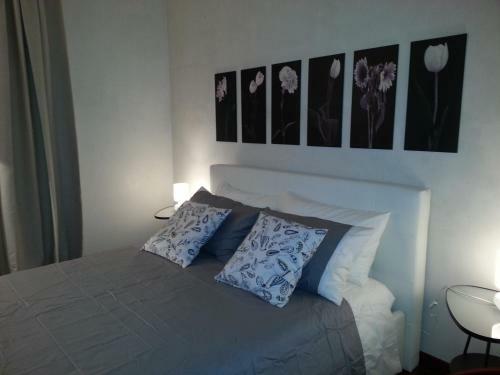 Apartamento Appartamento "domus Coeli"