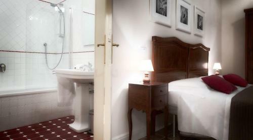 Palazzo Cer� Bed And Breakfast