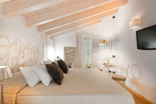 Hostal Affittacamere Boutique Room