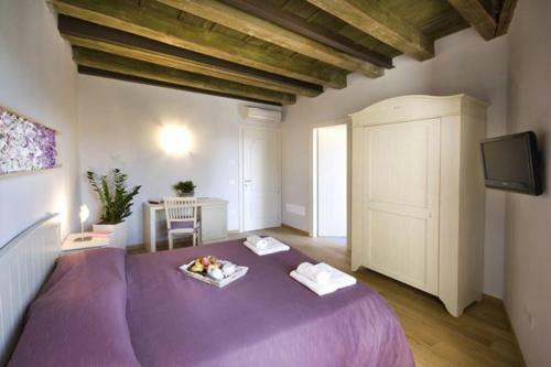 Hostal Residenza Cuordiverona