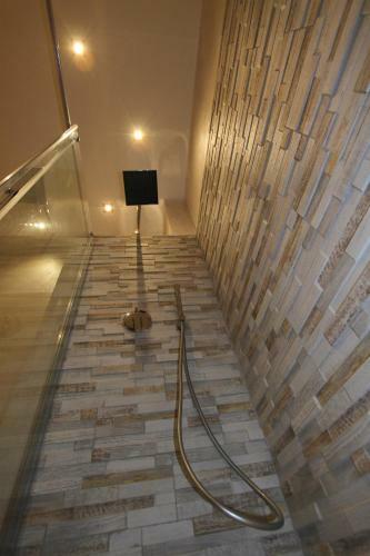 Hostal Romeo & Juliet Non-hotel