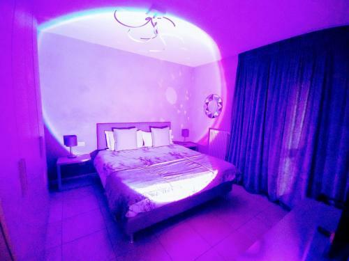 Apartamento Diamond Suite Verona