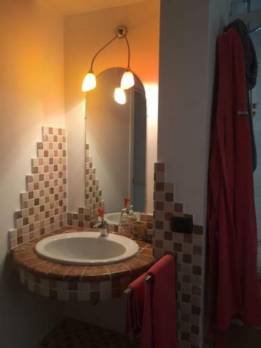 Apartamento La Piu' Bella Verona